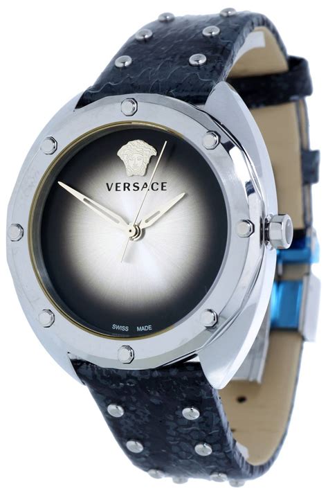 versace shadov diamond vebm001|Versace VEBM00118 .